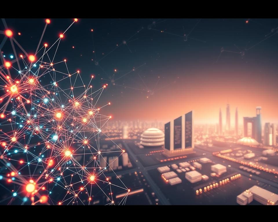 Machine Learning Algorithmen