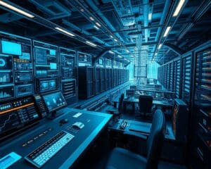 Sind Ihre Systeme wirklich integriert?