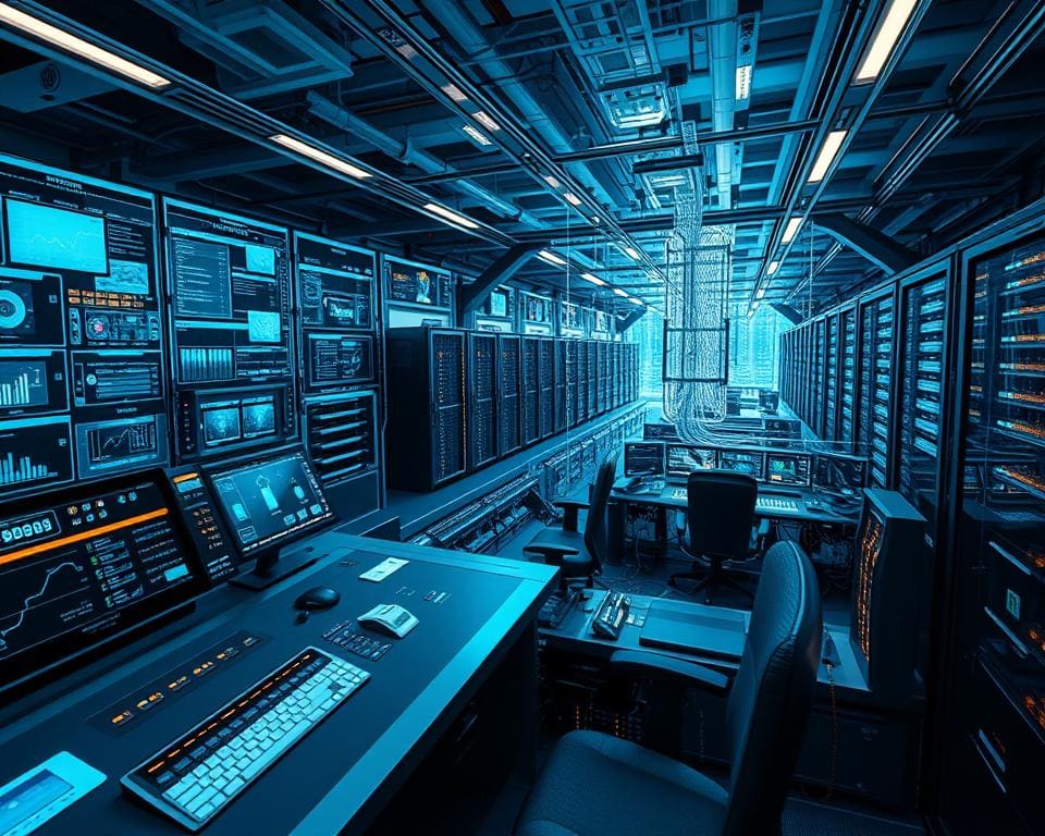 Sind Ihre Systeme wirklich integriert?