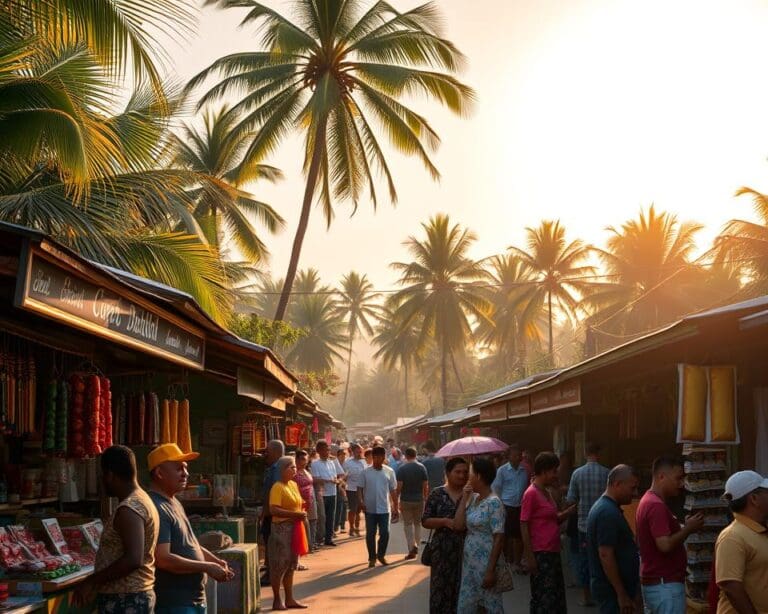 Thailand: Welche Bußgelder bei Lärmbelästigung? 🇹🇭