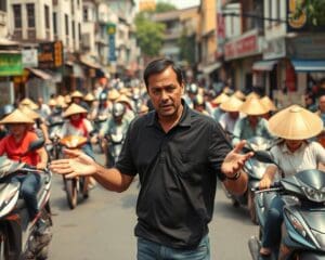 Vietnam: Was passiert bei fehlendem Führerschein? 🇻🇳