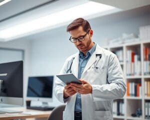Was bringt eine SEO-Analyse für Ihre Arztpraxis?