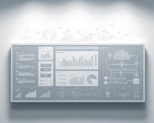 Was macht moderne Data Governance aus?