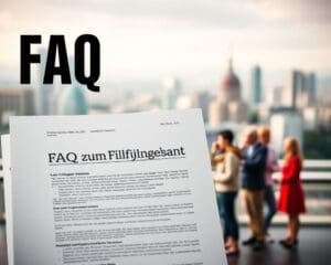 Wer profitiert vom FAQ zum Hinweisgeberschutz?