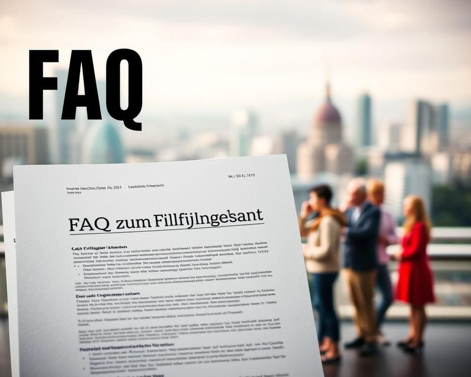 Wer profitiert vom FAQ zum Hinweisgeberschutz?