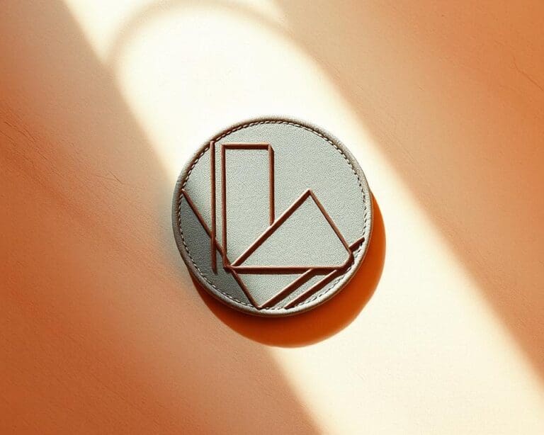 Wie gestaltest du Kleidung einzigartig mit einem Patch?