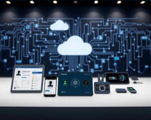 Wie wichtig ist ein modernes Identity Management?