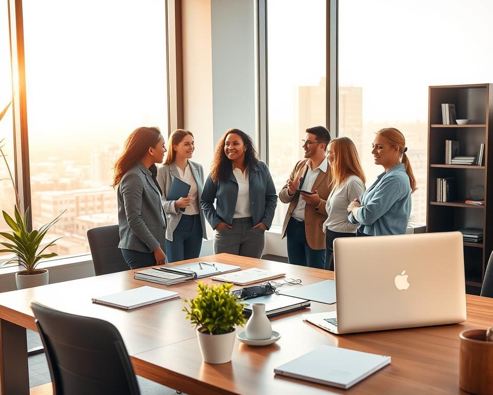 Employer Branding Tipps