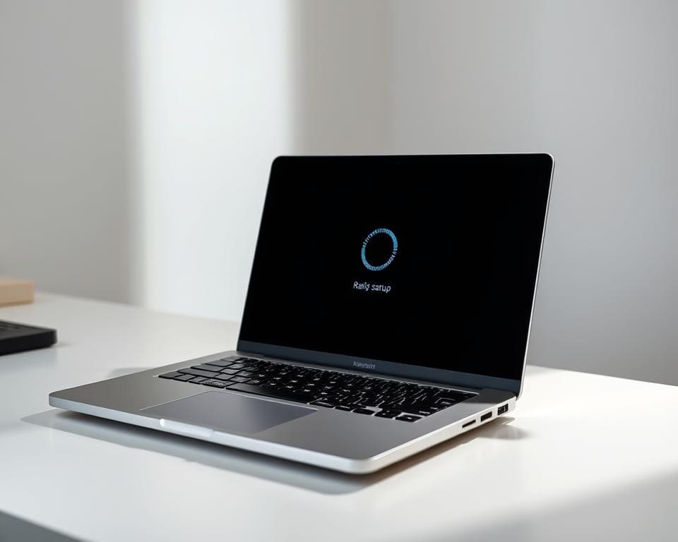 Schnellster Laptop 2022
