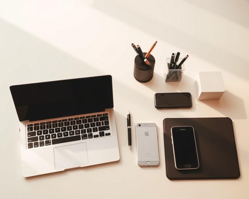 Tools zur Produktivitätssteigerung