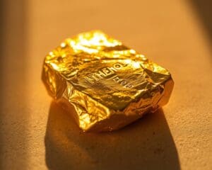 Warum ein Goldtest wichtig ist