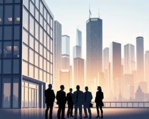 Was ist eine Kapitalgesellschaft?