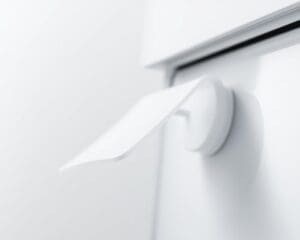 Was macht PE zum idealen Material für Stopfen?