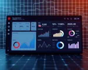 Welche KPIs zeigen echten UX-Erfolg?