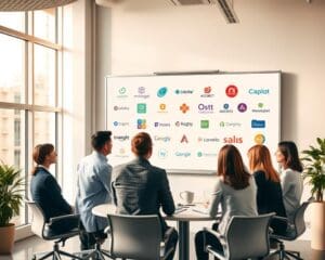 Welche No-Code-Tools eignen sich für Mitgliederbereiche?
