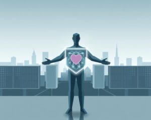 Wie schützt das Medizinrecht Ihre Gesundheitsdaten?
