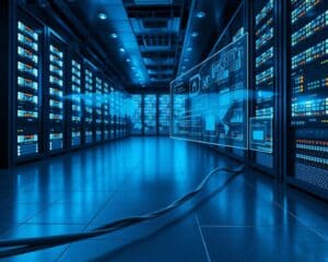 Wie verhindert man technische SEO-Probleme?