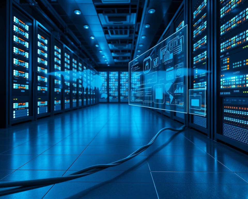 Wie verhindert man technische SEO-Probleme?