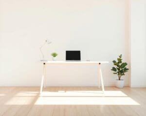 Wie wichtig ist White Space im UX-Design?