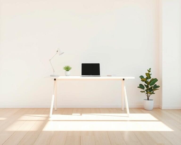 Wie wichtig ist White Space im UX-Design?