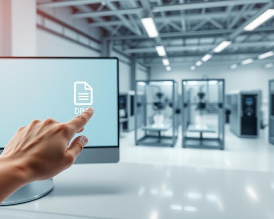 SLA 3D Druck: Eine umfassende Einführung