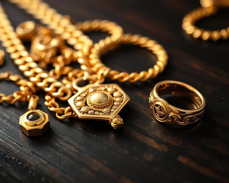 Gold Ankauf München – Seriös und transparent erklärt