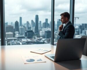 Qualitätsmanagement als Schlüssel zum Geschäftserfolg
