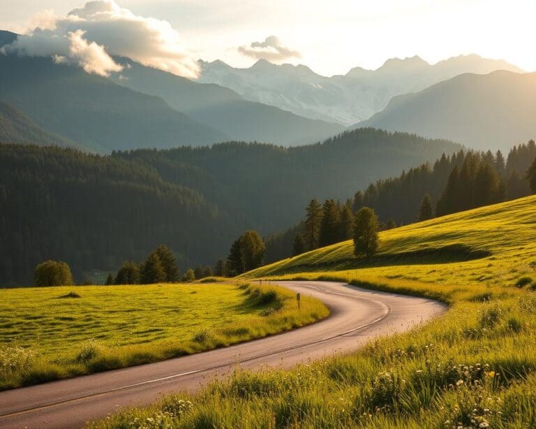 Reisetipps für unvergessliche Wochenendtrips
