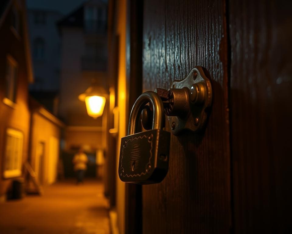 Warum ist der Schlüsselnotdienst Pforzheim sofort so wichtig?