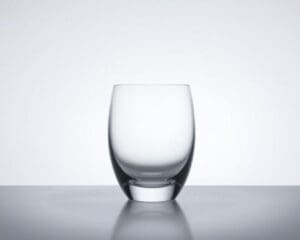 Warum gilt IVV Glas als italienischer Designklassiker?