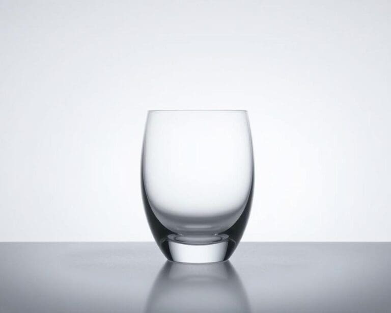 Warum gilt IVV Glas als italienischer Designklassiker?