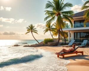 Wie kombinierst du Meerblick und Familienurlaub perfekt?