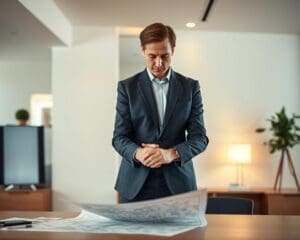 Wann ist ein Standortberater wichtig?