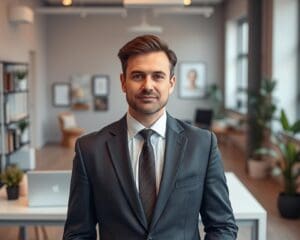 Wann lohnt sich ein externer Pressesprecher?