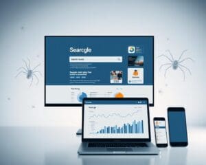 Warum ist eine SEO optimierte Website so wichtig?