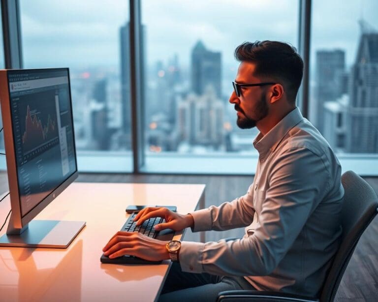 Was macht einen guten Google Ads Freelancer aus?
