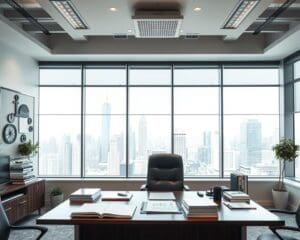 Welche Aufgaben hat ein Interimsmanager?