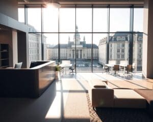 Welche Vorteile bringt eine Branding Agentur in München?