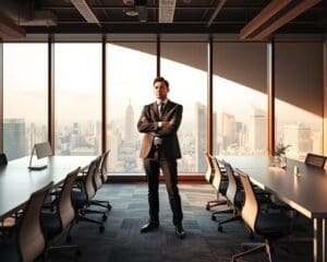 Wie stärkt strategisches Design den Erfolg im B2B?