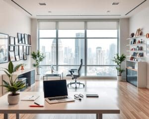 Wie startet man erfolgreich ein eigenes Business?