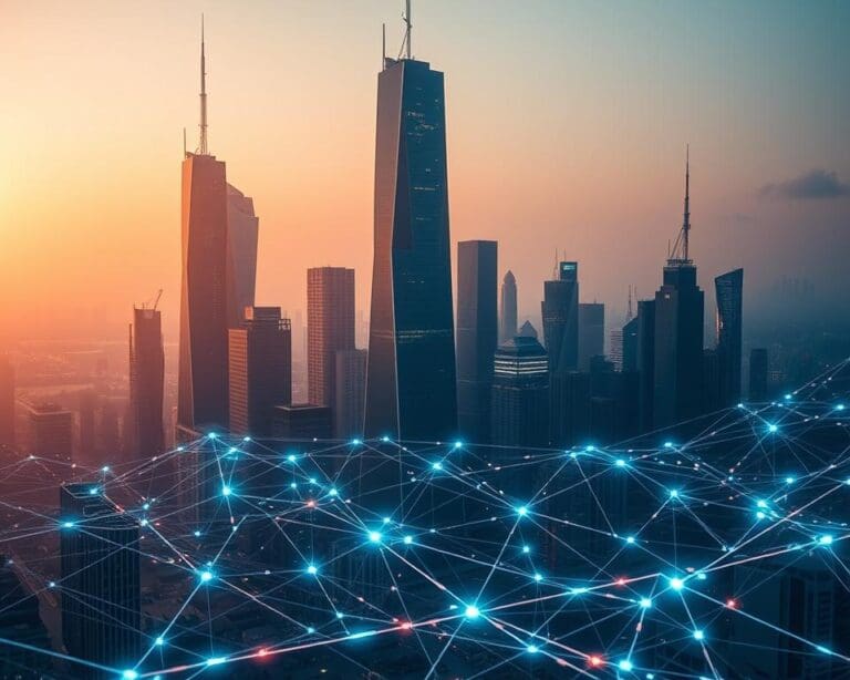 Wie wichtig ist Cybersecurity im Jahr 2025?