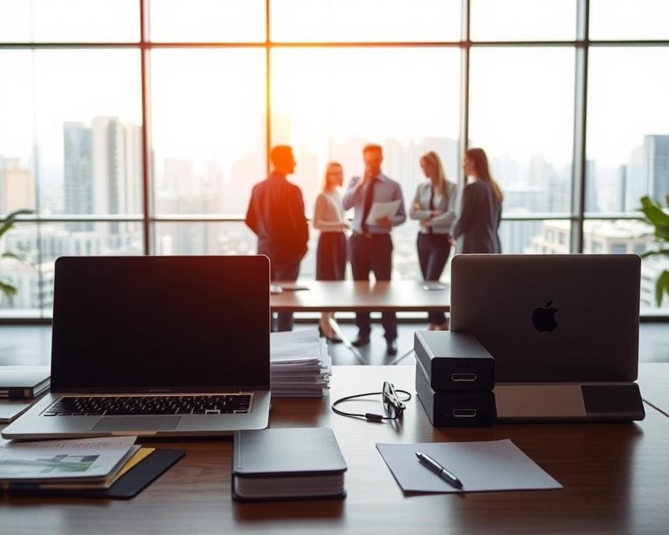 IT-Outsourcing oder Inhouse? Vor- und Nachteile