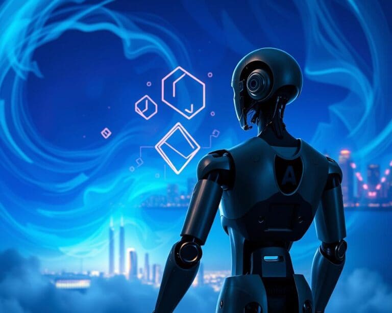 Künstliche Intelligenz und Ethik – passt das zusammen?