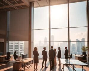 Transparente Prozesse im E-Government