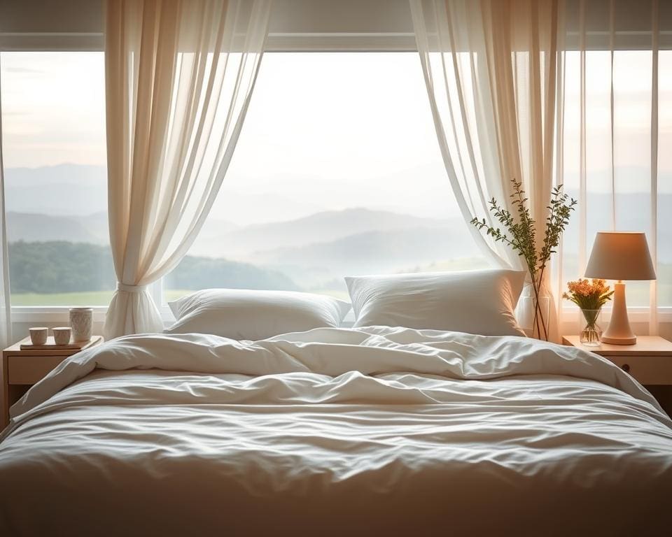 Warum ist Schlaf so wichtig für deine Gesundheit?