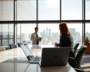 Was bedeutet Transparenz für öffentliche Ausschreibungen?