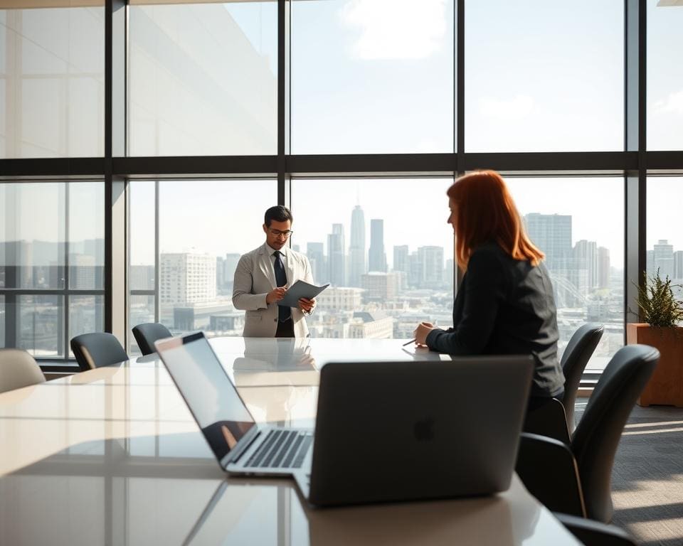 Was bedeutet Transparenz für öffentliche Ausschreibungen?