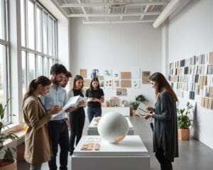 Was bringt eine Kombination aus Design und Funktion?