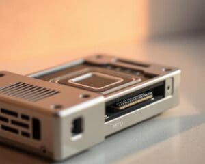 Was unterscheidet aktive von passiven Schutzsystemen?