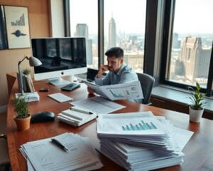 Welche Faehigkeiten braucht ein Marketingberater?